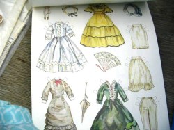 ANTIQUE GERMAN BISQUE PD NASON_03